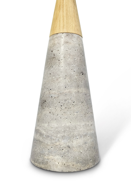 Mizu Beistelltisch - ZEN ZONE Furniture