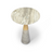Mizu Beistelltisch - ZEN ZONE Furniture
