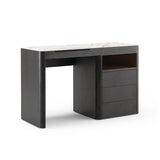 MADISON Schminktisch - ZEN ZONE Furniture
