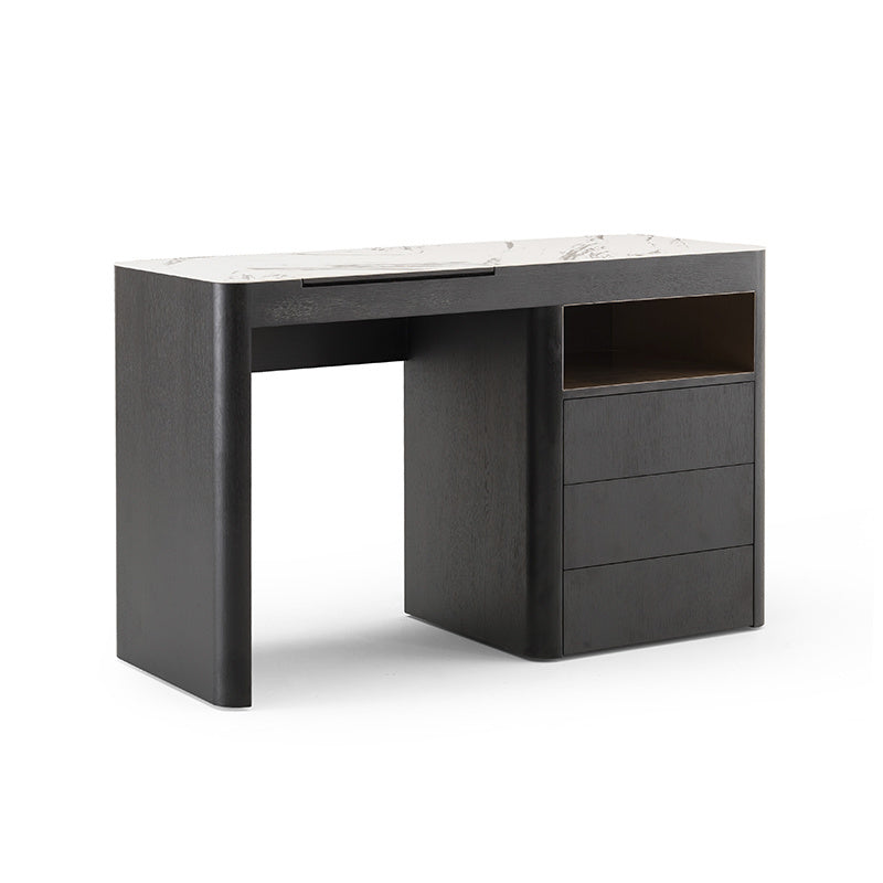 MADISON Schminktisch - ZEN ZONE Furniture
