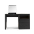 MADISON Schminktisch - ZEN ZONE Furniture