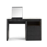 MADISON Schminktisch - ZEN ZONE Furniture