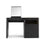MADISON Schminktisch - ZEN ZONE Furniture