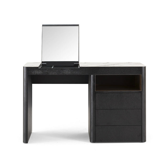 MADISON Schminktisch - ZEN ZONE Furniture