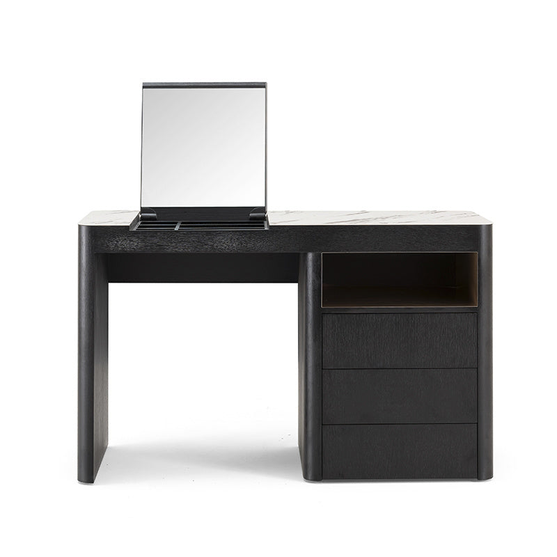 MADISON Schminktisch - ZEN ZONE Furniture