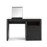 MADISON Schminktisch - ZEN ZONE Furniture