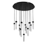 MINAS Kronleuchter - ZEN ZONE Furniture