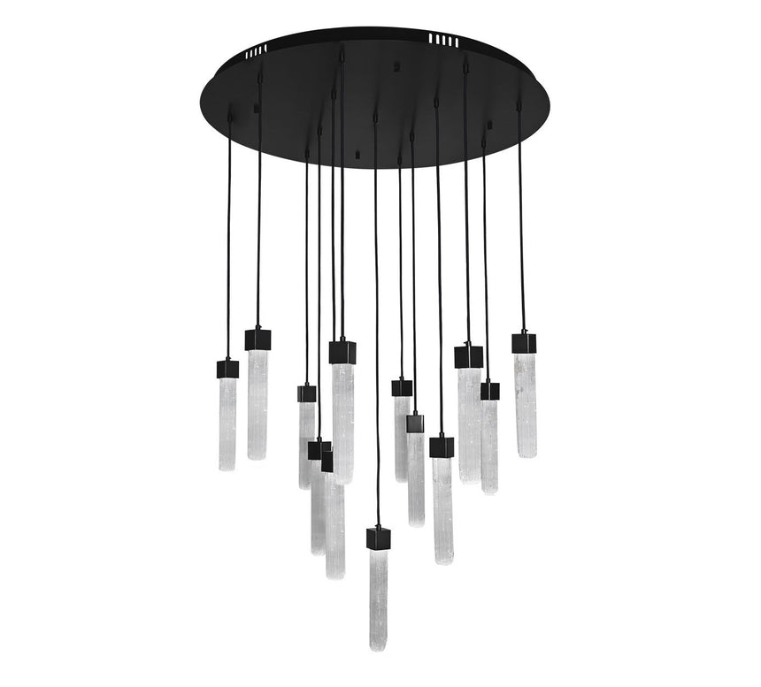 MINAS Kronleuchter - ZEN ZONE Furniture