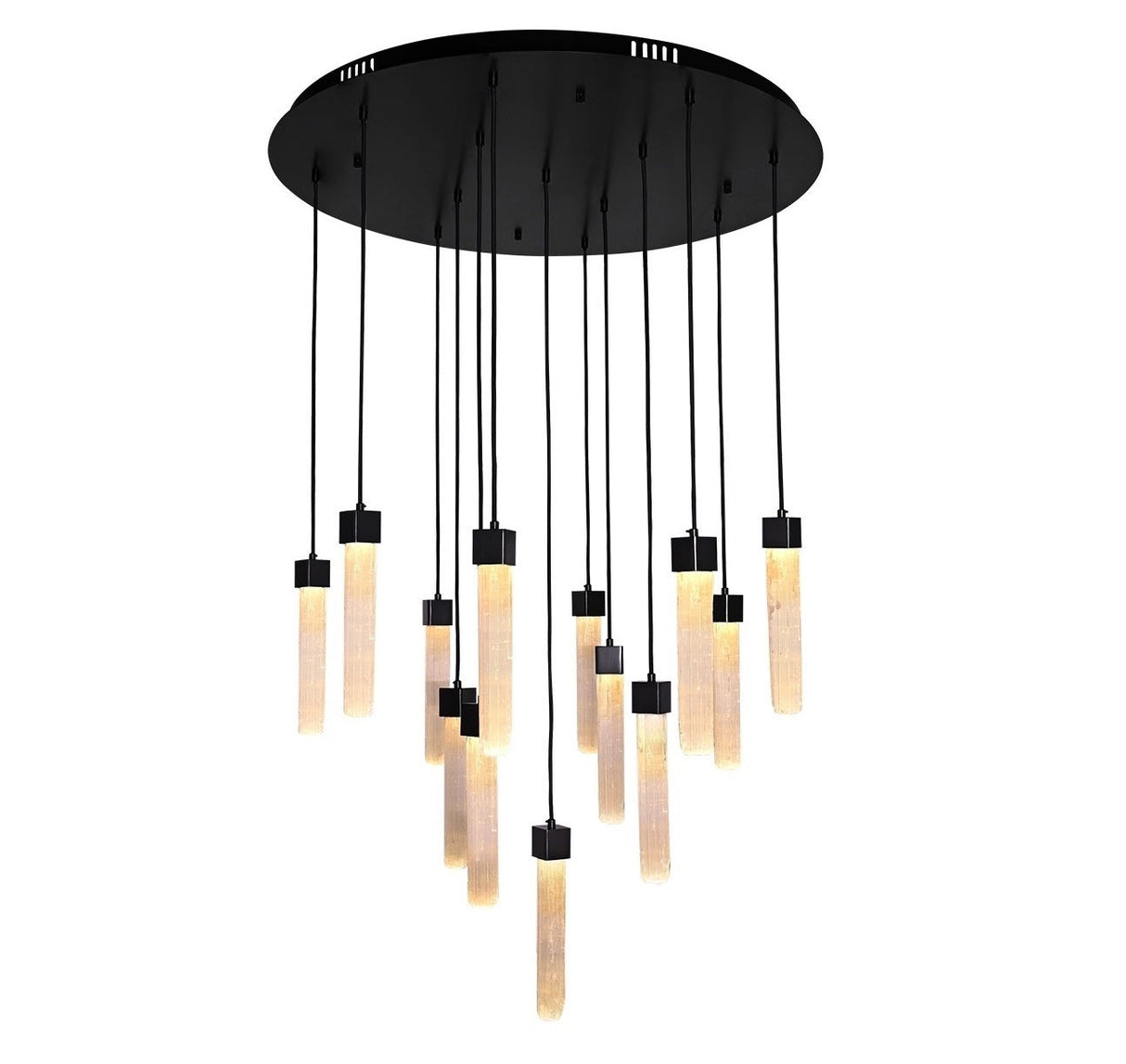 MINAS Kronleuchter - ZEN ZONE Furniture