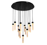 MINAS Kronleuchter - ZEN ZONE Furniture
