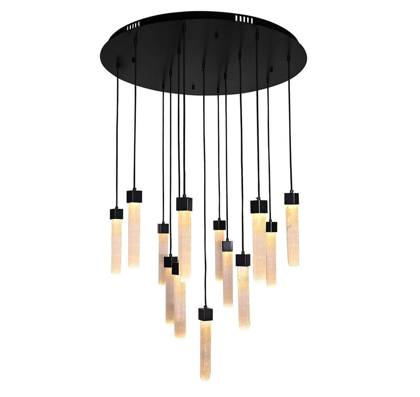MINAS Kronleuchter - ZEN ZONE Furniture
