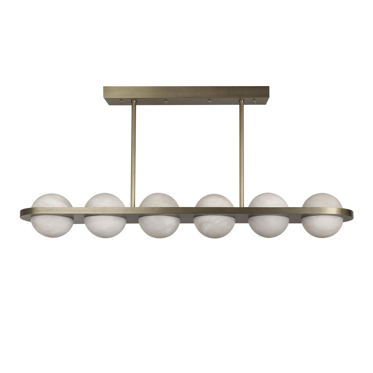 SERENO Kronleuchter - ZEN ZONE Furniture