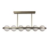 SERENO Kronleuchter - ZEN ZONE Furniture