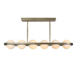 SERENO Kronleuchter - ZEN ZONE Furniture