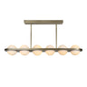 SERENO Kronleuchter - ZEN ZONE Furniture