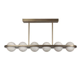 SERENO Kronleuchter - ZEN ZONE Furniture