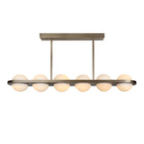 SERENO Kronleuchter - ZEN ZONE Furniture