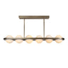 SERENO Kronleuchter - ZEN ZONE Furniture