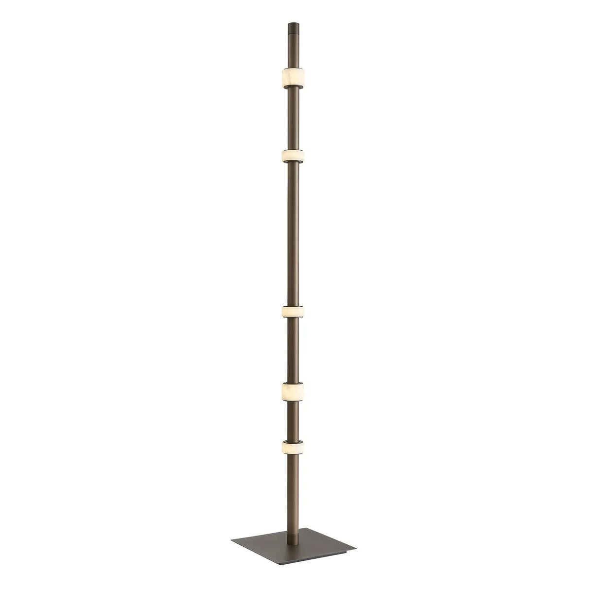GIO Stehleuchte - ZEN ZONE Furniture
