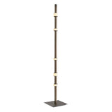GIO Stehleuchte - ZEN ZONE Furniture