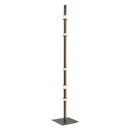 GIO Stehleuchte - ZEN ZONE Furniture