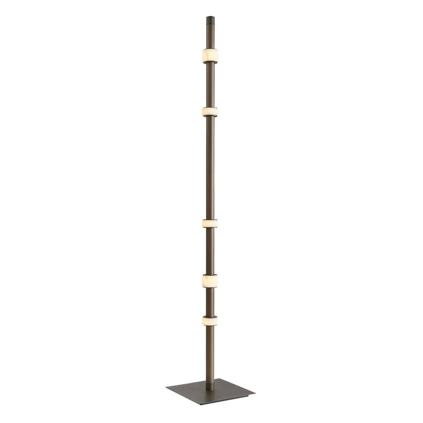 GIO Stehleuchte - ZEN ZONE Furniture