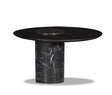 SOFIA Couchtisch - ZEN ZONE Furniture