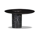 SOFIA Couchtisch - ZEN ZONE Furniture