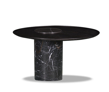 SOFIA Couchtisch - ZEN ZONE Furniture