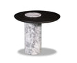 SOFIA Beistelltisch - ZEN ZONE Furniture