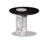 SOFIA Beistelltisch - ZEN ZONE Furniture