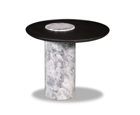 SOFIA Beistelltisch - ZEN ZONE Furniture