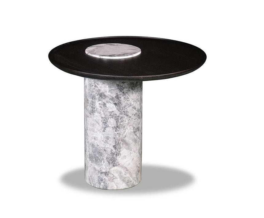 SOFIA Beistelltisch - ZEN ZONE Furniture