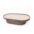 SOGNO Couchtisch - ZEN ZONE Furniture
