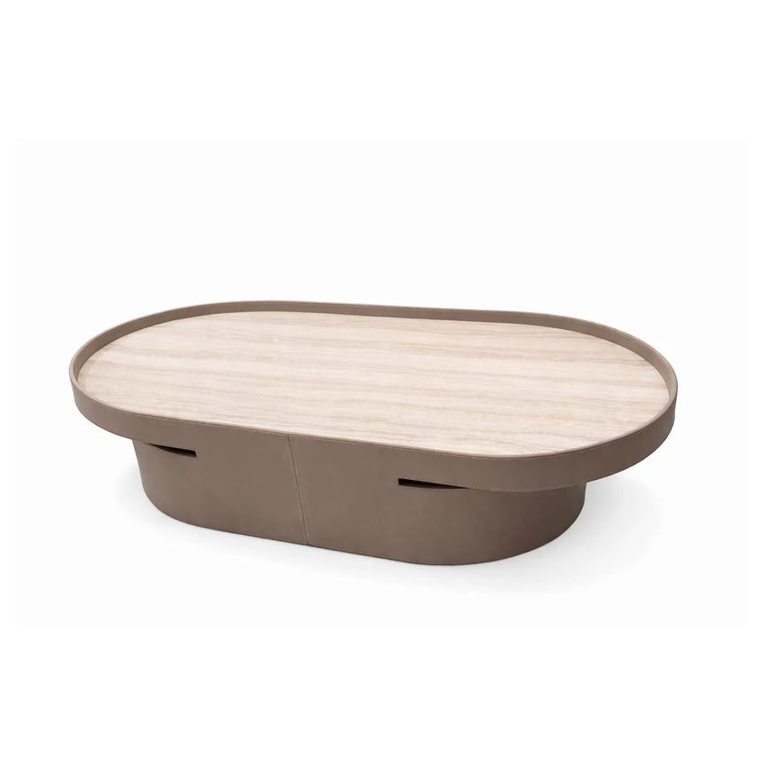 SOGNO Couchtisch - ZEN ZONE Furniture