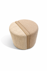 SOGNO Hocker - ZEN ZONE Furniture