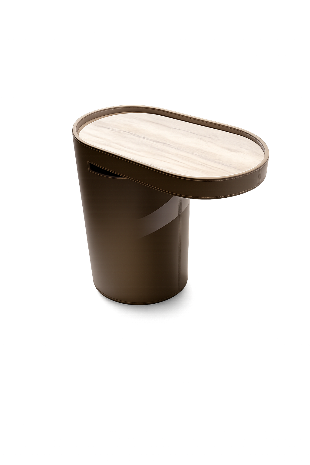 SOGNO Beistelltisch - ZEN ZONE Furniture