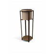 SOHO Blumenständer - ZEN ZONE Furniture
