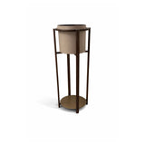 SOHO Blumenständer - ZEN ZONE Furniture