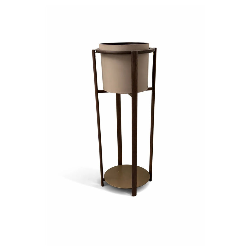 SOHO Blumenständer - ZEN ZONE Furniture