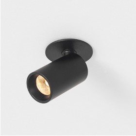 SOLE Mini Röhren-Spot - ZEN ZONE Furniture
