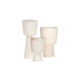 SOLEA Kerzenhalter - ZEN ZONE Furniture