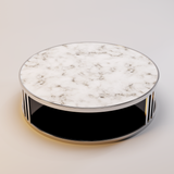 FABRIO Couchtisch - ZEN ZONE Furniture