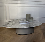 STEFANO Couchtisch - ZEN ZONE Furniture