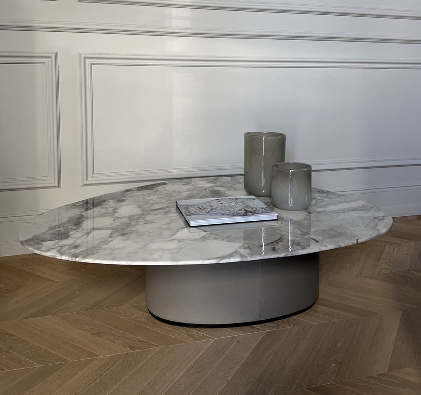STEFANO Couchtisch - ZEN ZONE Furniture