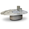 STEFANO Couchtisch - ZEN ZONE Furniture