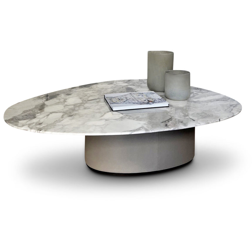 STEFANO Couchtisch - ZEN ZONE Furniture