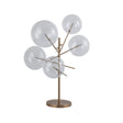 CHAVELLI Tischleuchte - ZEN ZONE Furniture
