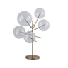 CHAVELLI Tischleuchte - ZEN ZONE Furniture