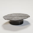 BARI Couchtisch - ZEN ZONE Furniture